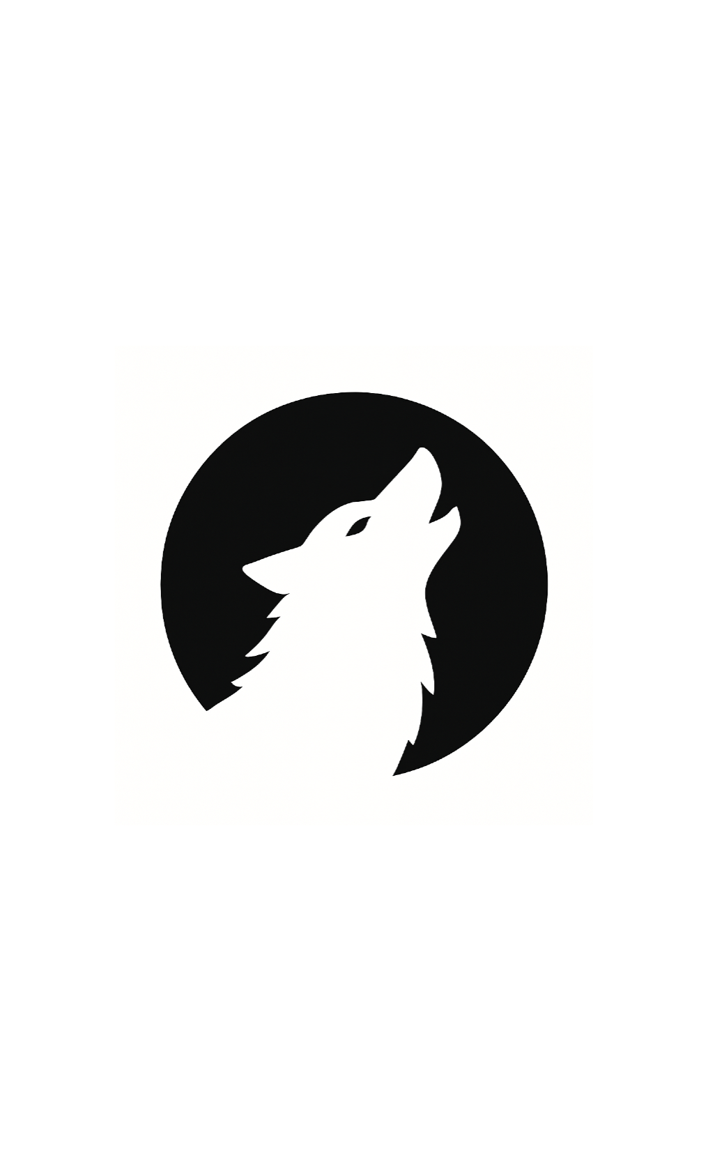 AIWolf icon