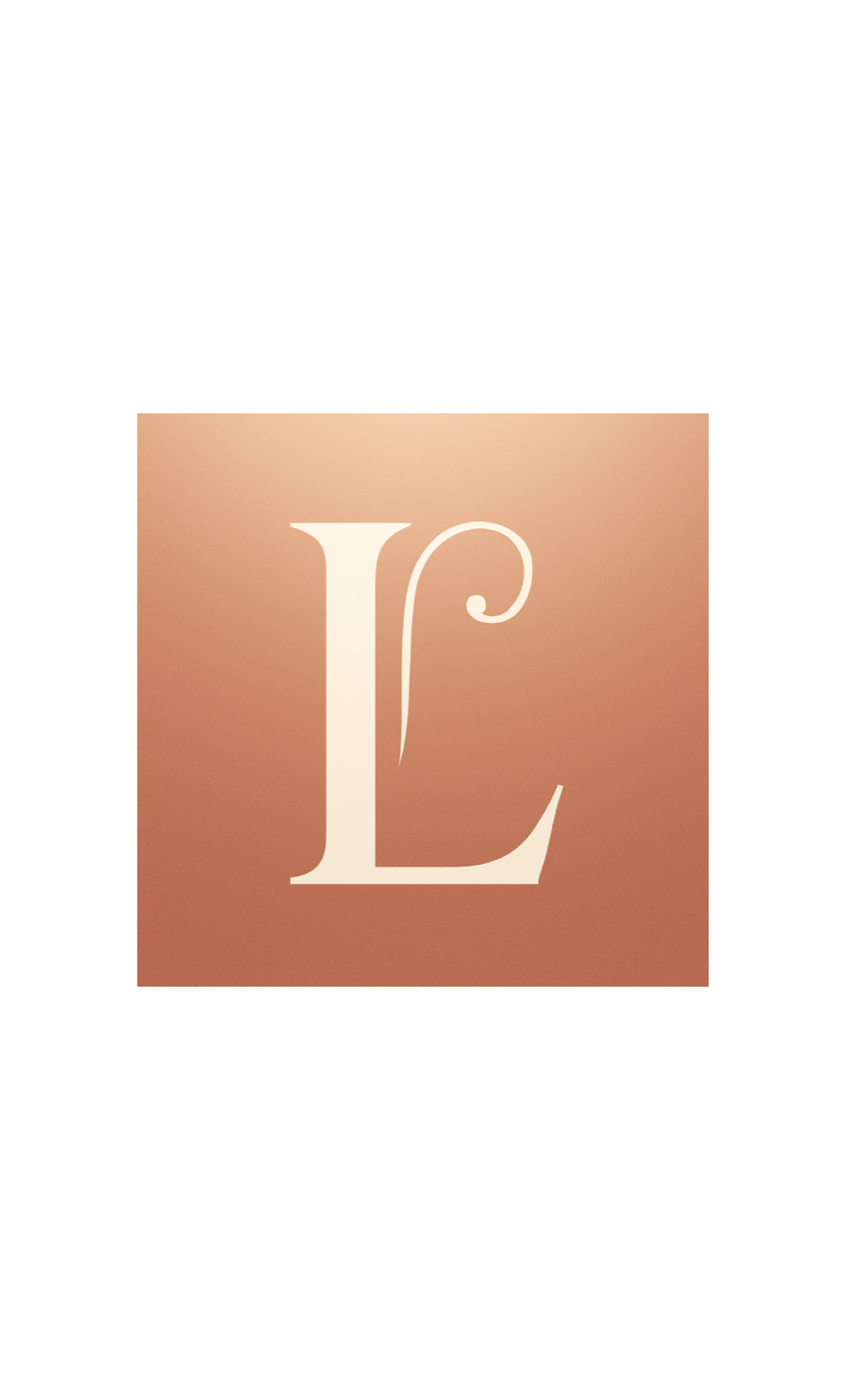 Lontra icon